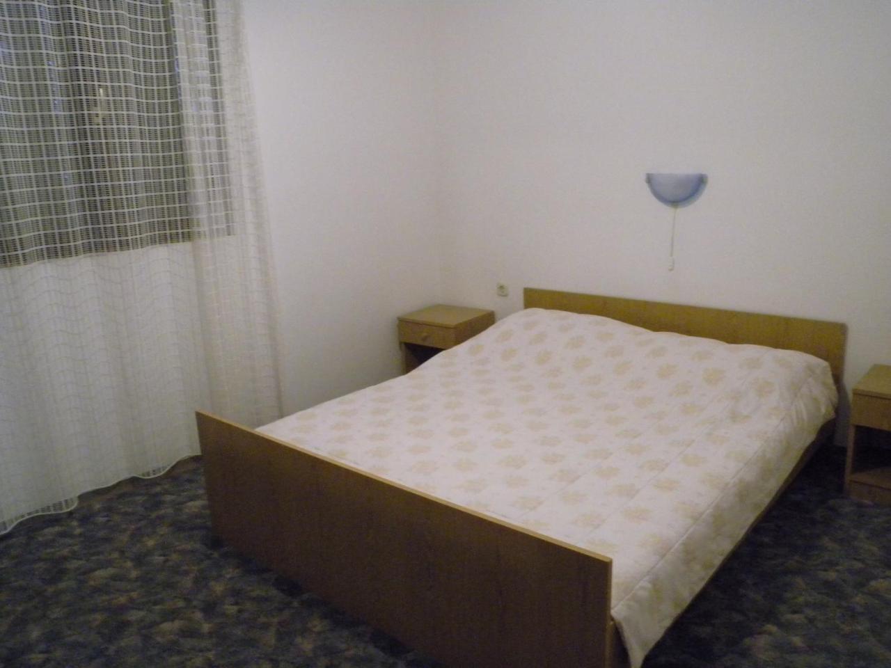 Apartment Lopar 15 Buitenkant foto